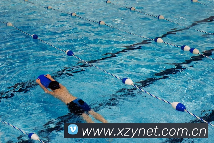 欧宝官方首页官网服务体系